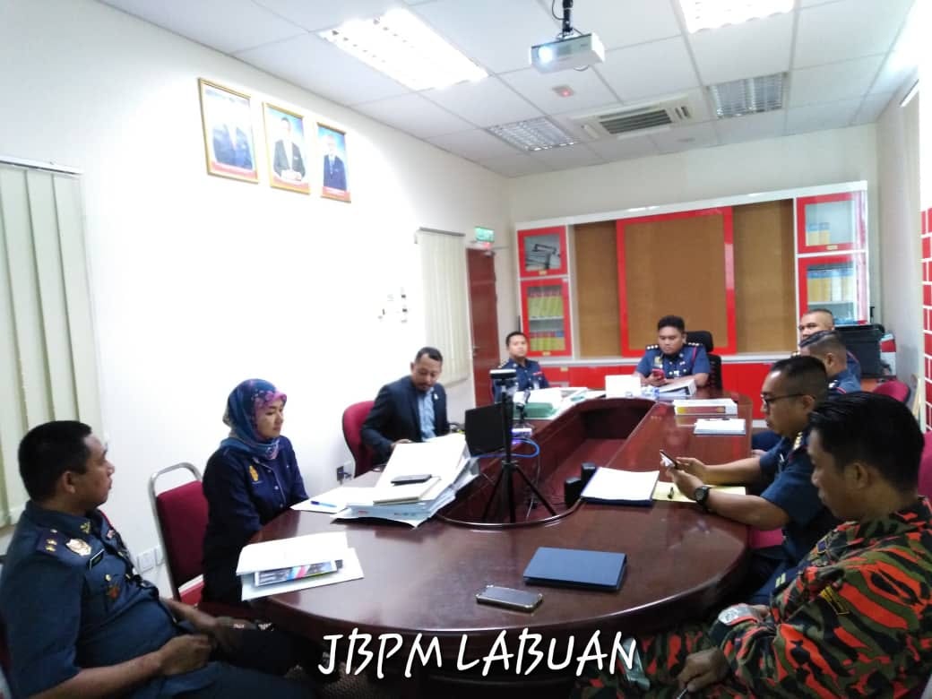 303408754 8323867137638333 921222513607748201 n