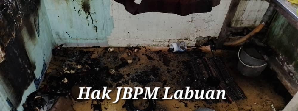 304777619 8282324208459293 5242486734207286571 n