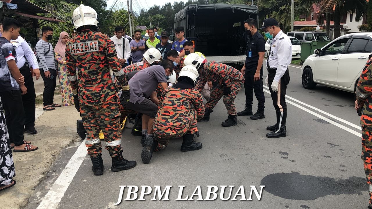 305085034 8284371571587890 4900837167121718057 n