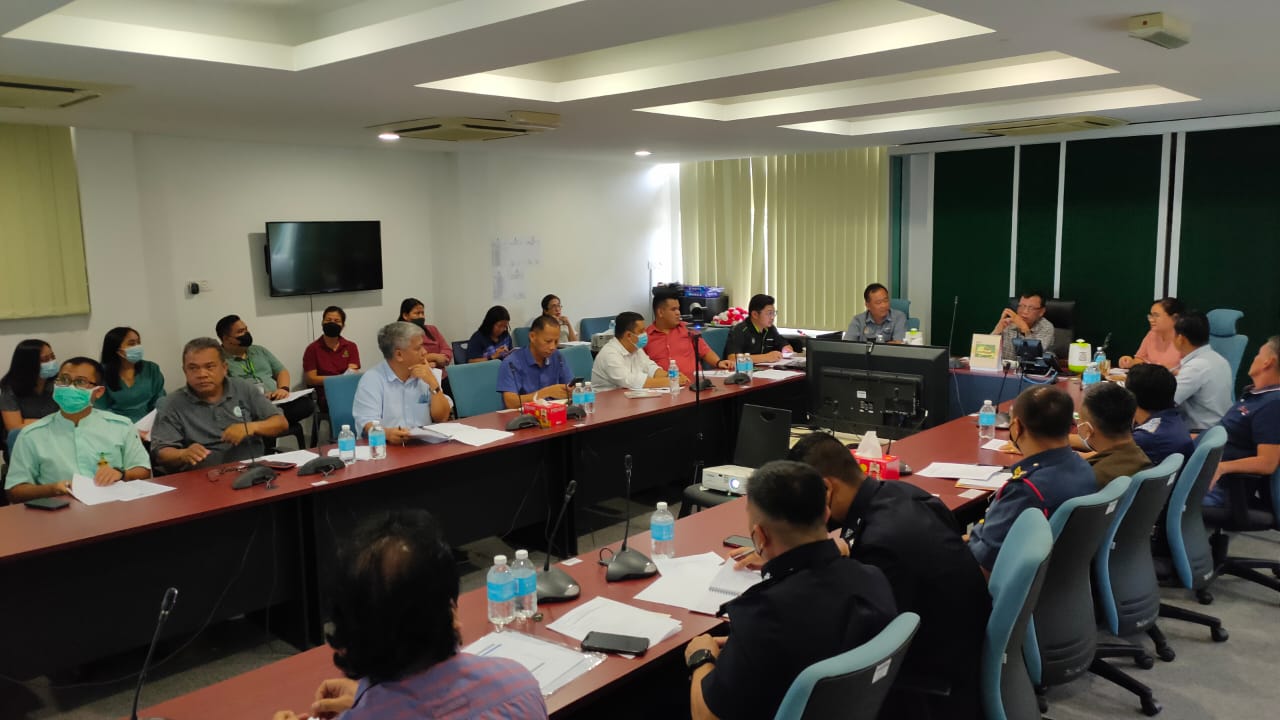 3be934f6 b0e7 409c 8259 84d73044e3ca