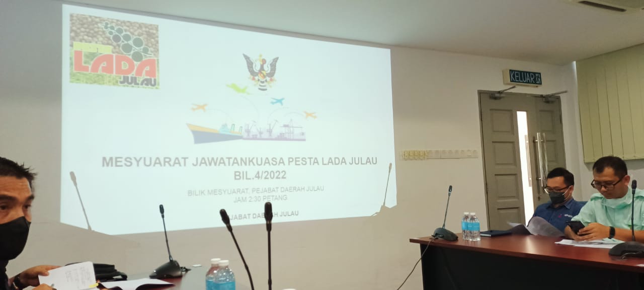 3c9fa785 ba6f 4843 850a 9032404755d3