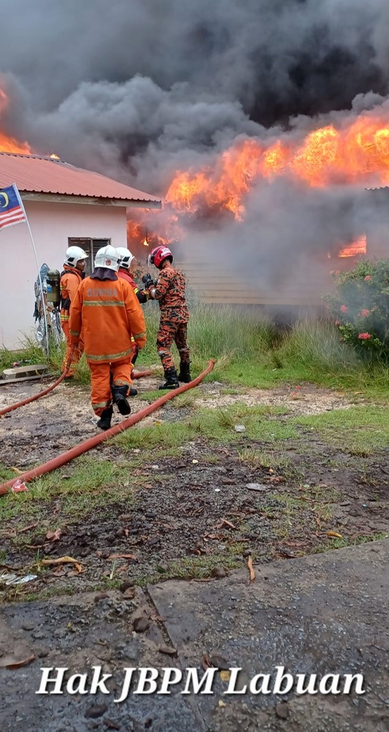 4401397400 8257417524283295 2882505069491154919 n