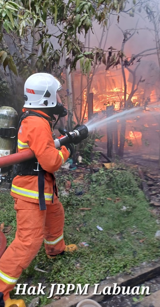 5501397400 8257417524283295 2882505069491154919 n