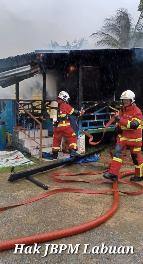 6601397400 8257417524283295 2882505069491154919 n