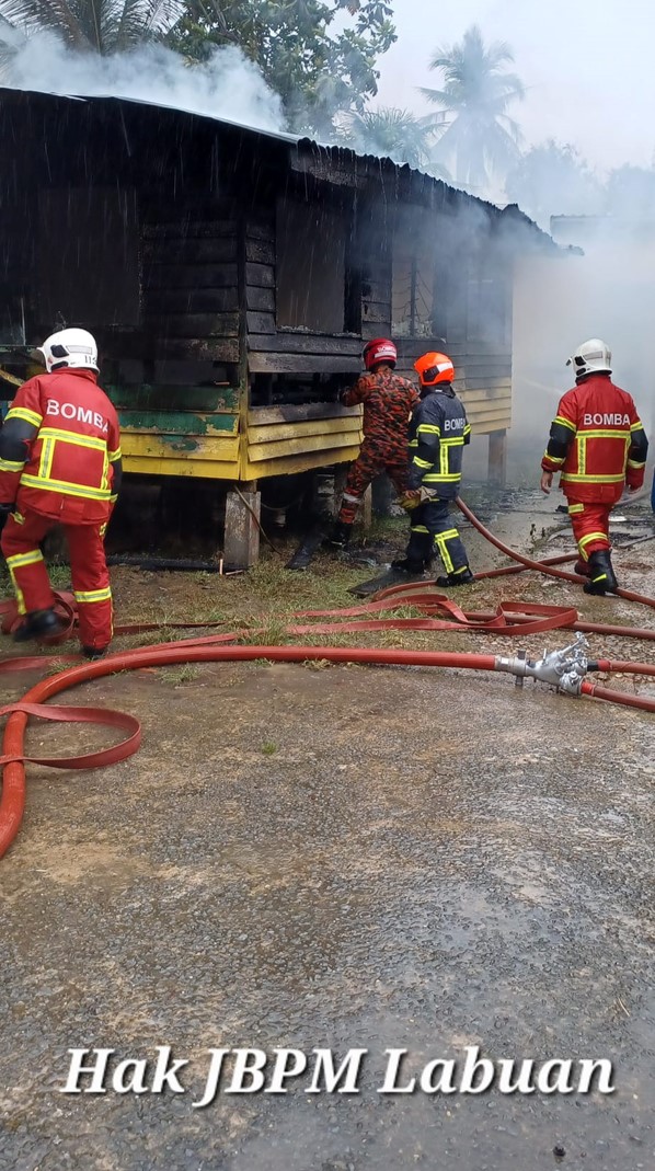 7701397400 8257417524283295 2882505069491154919 n