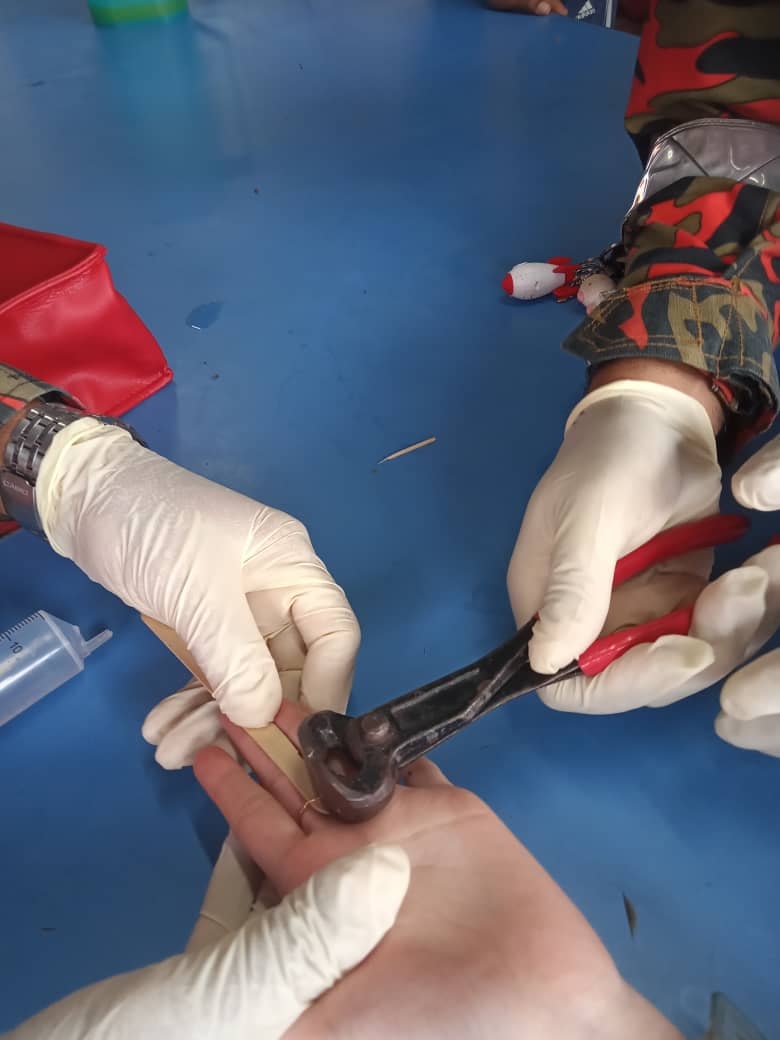 BBP KUALA TERENGGANU 1