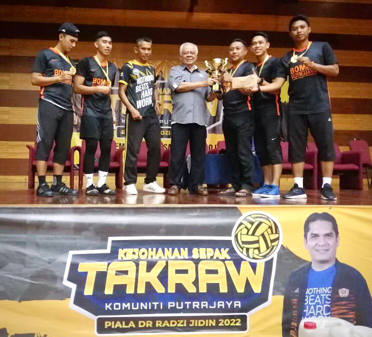 WhatsApp Image 2022 09 03 at 9.34.12 PM