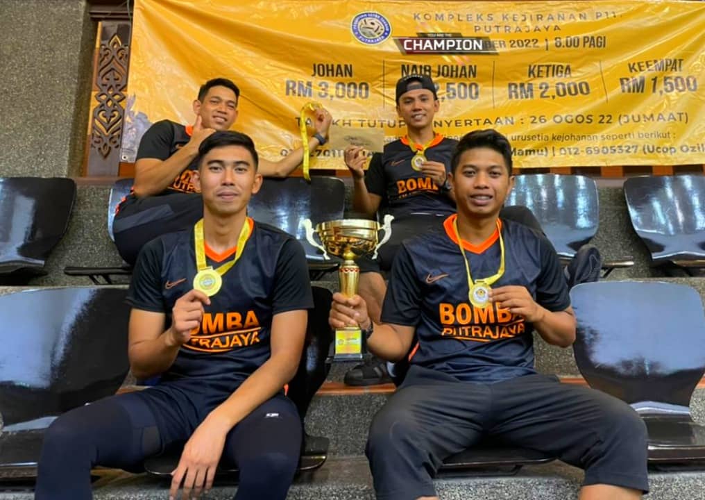 WhatsApp Image 2022 09 04 at 11.48.12 AM