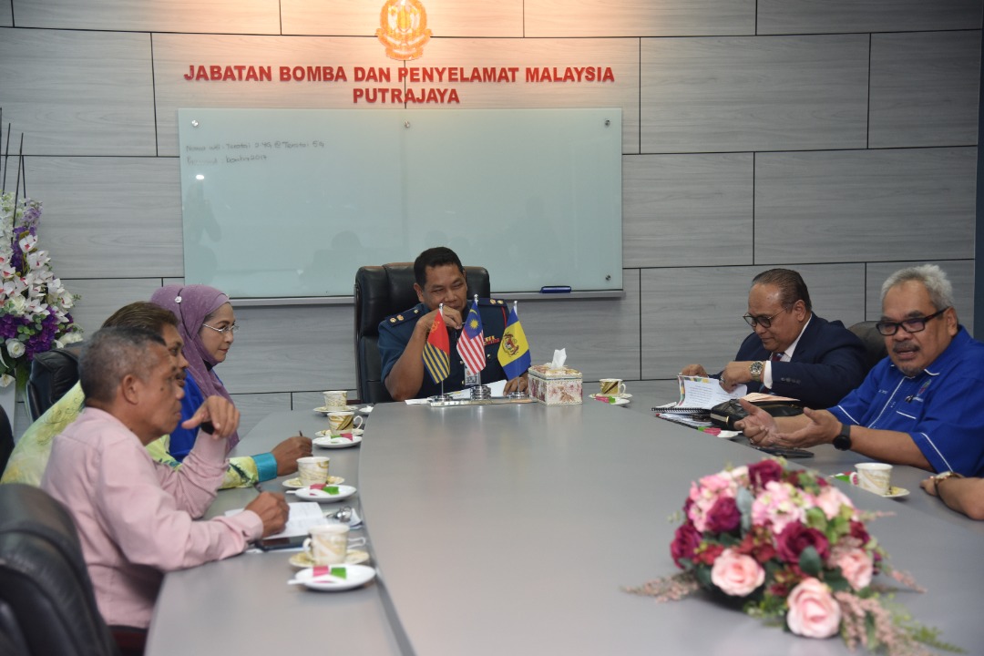 WhatsApp Image 2022 09 06 at 1.35.57 PM 1