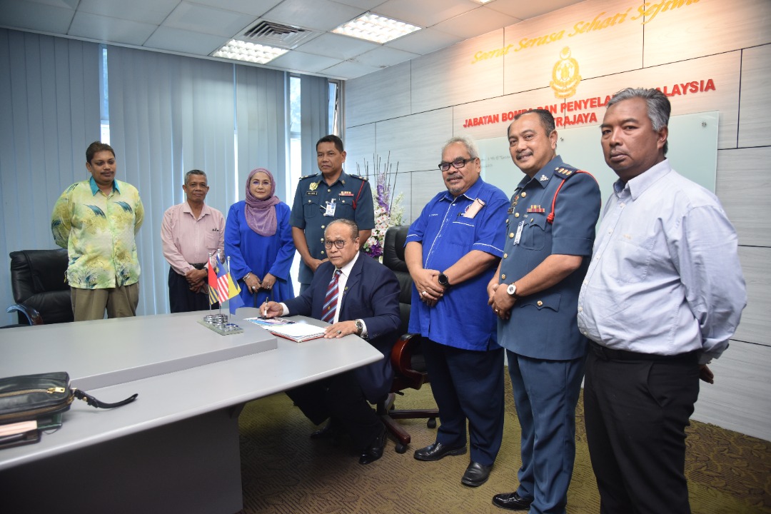 WhatsApp Image 2022 09 06 at 1.35.57 PM 2