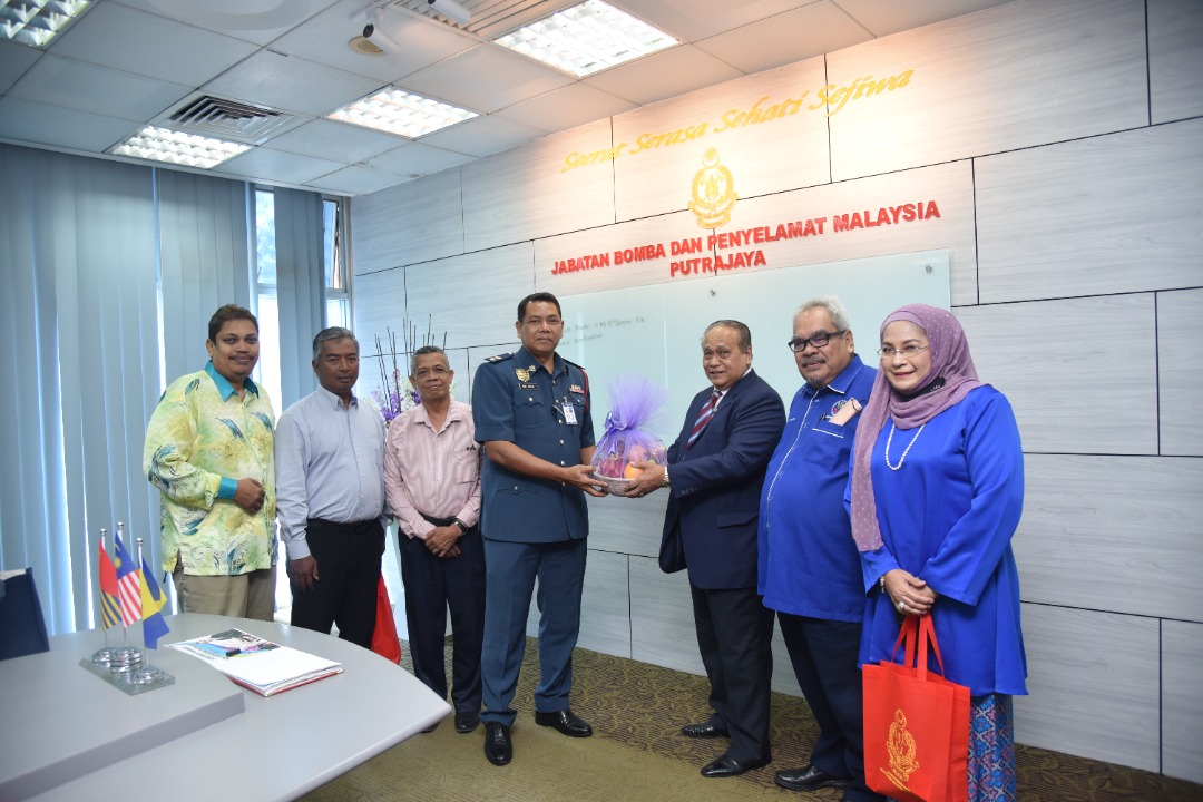 WhatsApp Image 2022 09 06 at 1.35.57 PM