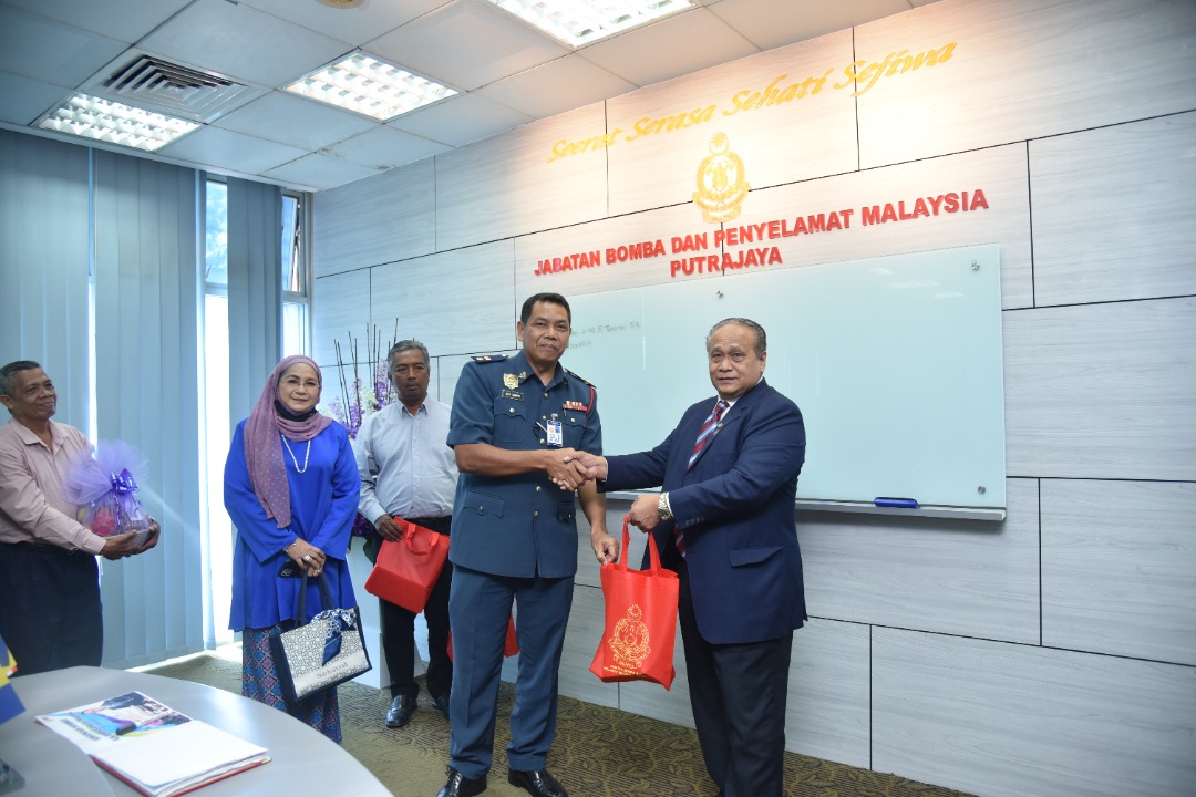 WhatsApp Image 2022 09 06 at 1.35.59 PM 2