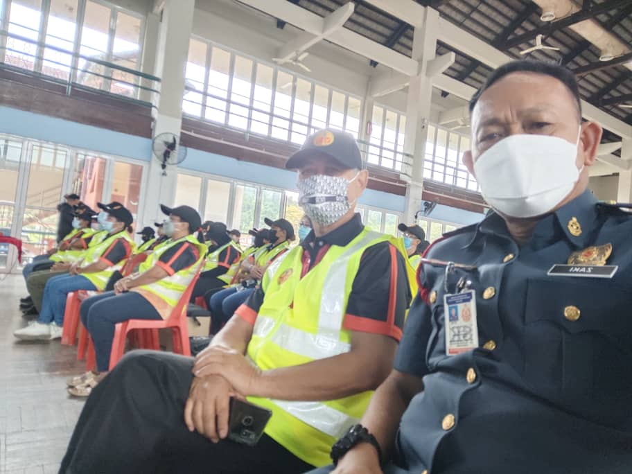 WhatsApp Image 2022 09 06 at 15.51.15