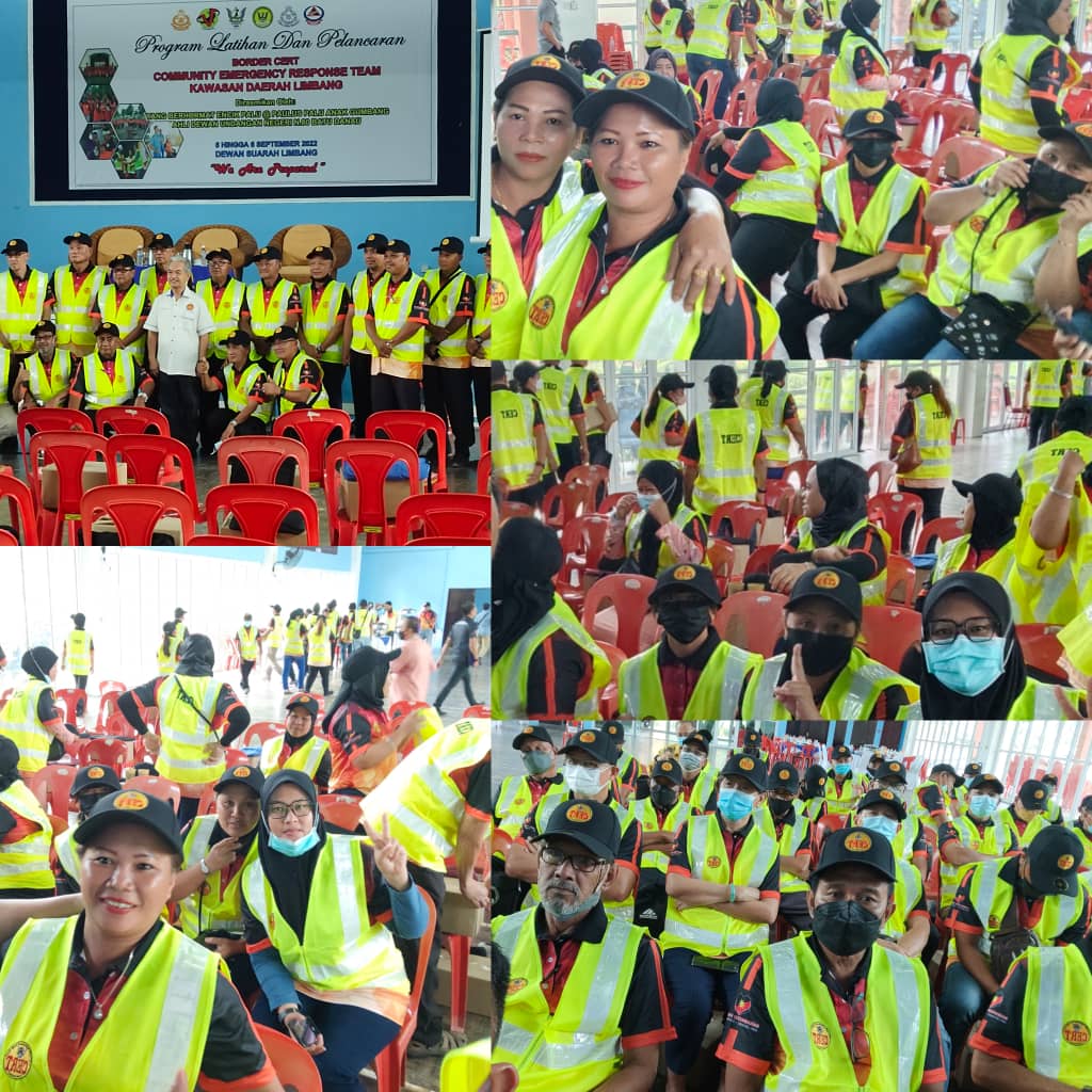 WhatsApp Image 2022 09 06 at 15.51.17