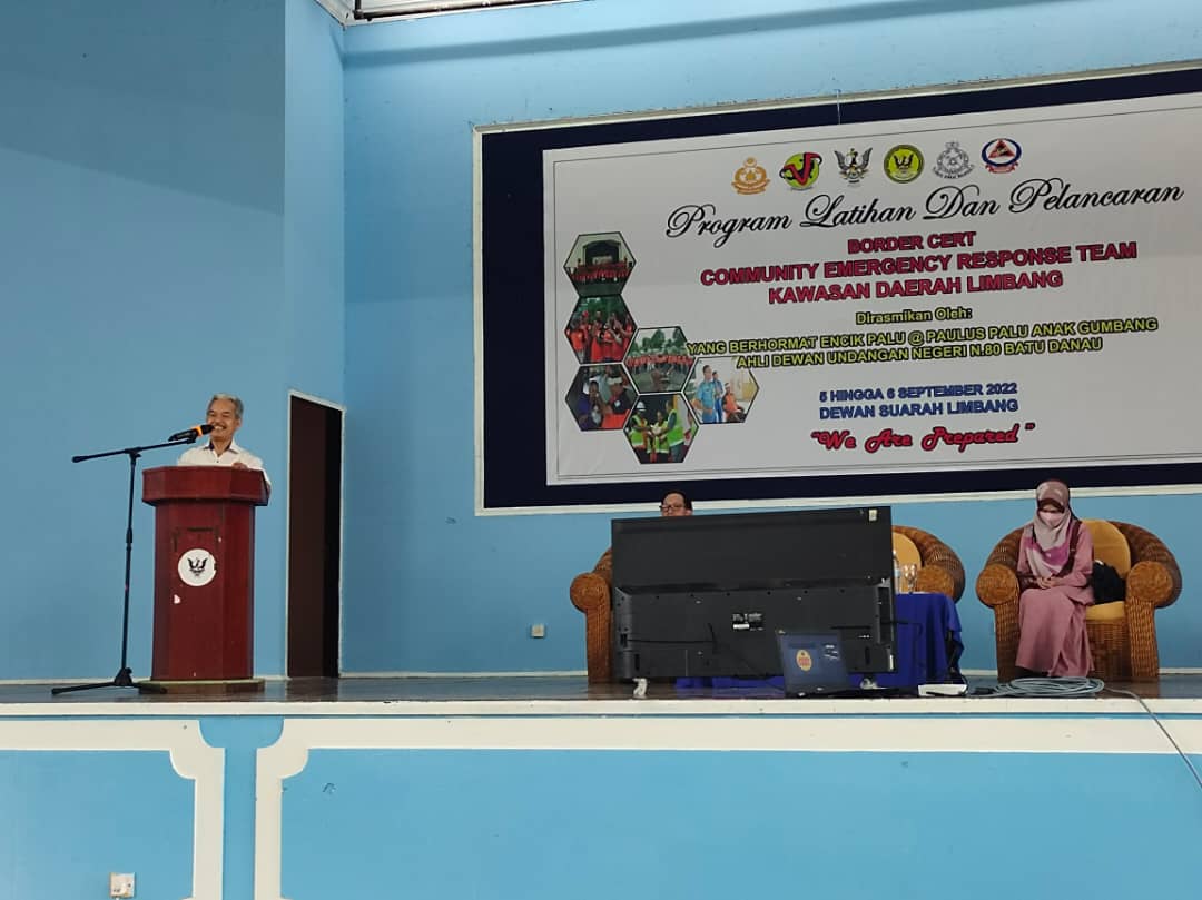 WhatsApp Image 2022 09 06 at 15.51.18