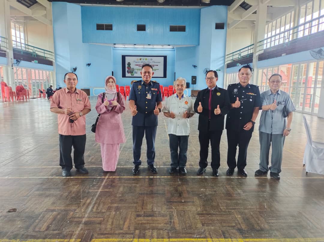 WhatsApp Image 2022 09 06 at 15.51.19