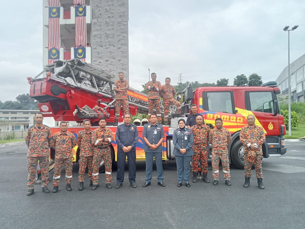 WhatsApp Image 2022 09 07 at 3.13.57 PM