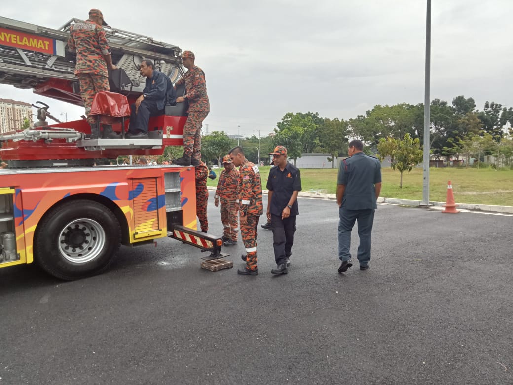 WhatsApp Image 2022 09 07 at 3.13.58 PM 1