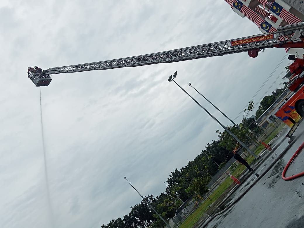 WhatsApp Image 2022 09 07 at 3.13.59 PM 2