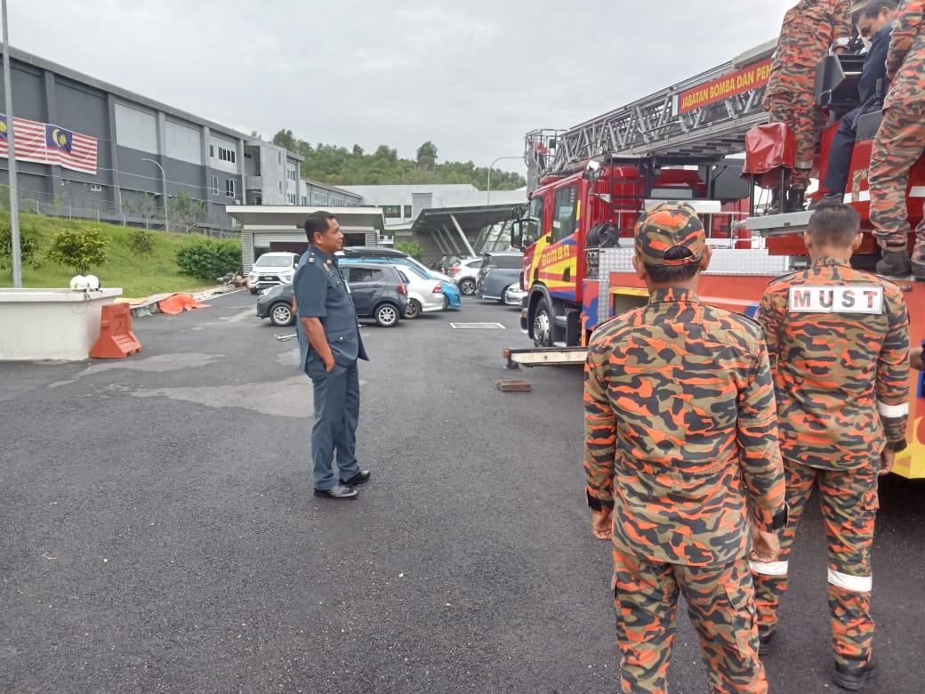 WhatsApp Image 2022 09 07 at 3.14.00 PM