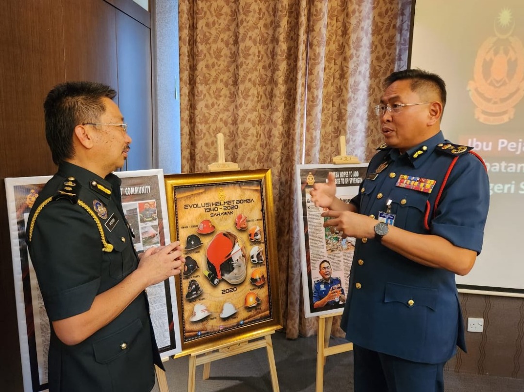 WhatsApp Image 2022 09 13 at 10.56.57 1