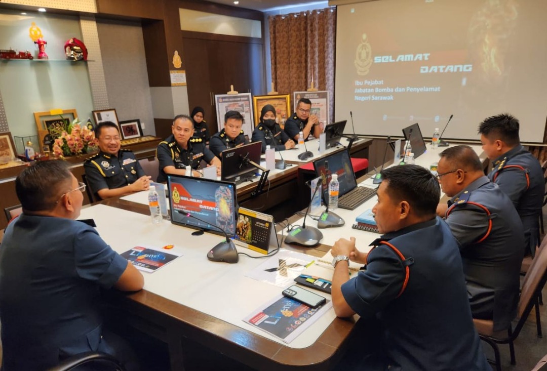 WhatsApp Image 2022 09 13 at 10.56.57 2