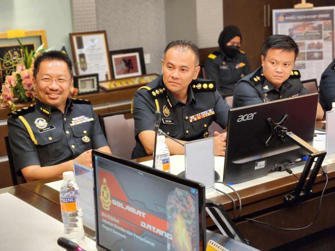 WhatsApp Image 2022 09 13 at 10.56.57 3