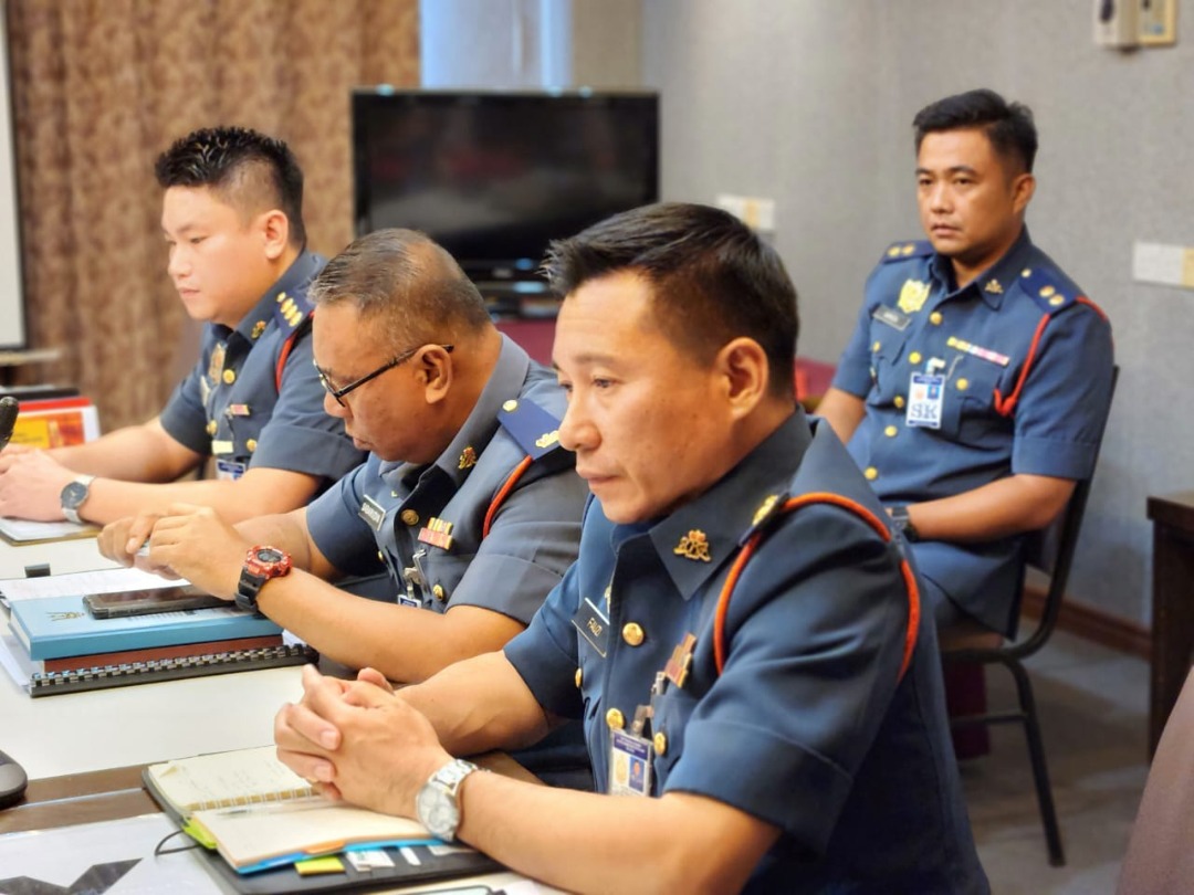 WhatsApp Image 2022 09 13 at 10.56.57 4