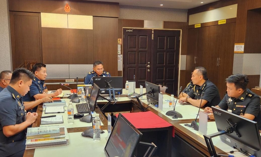 WhatsApp Image 2022 09 13 at 10.56.57 5