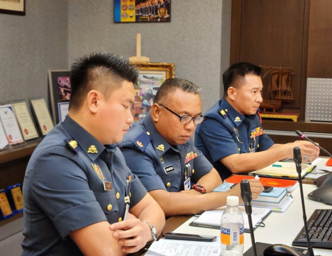 WhatsApp Image 2022 09 13 at 10.56.57 6