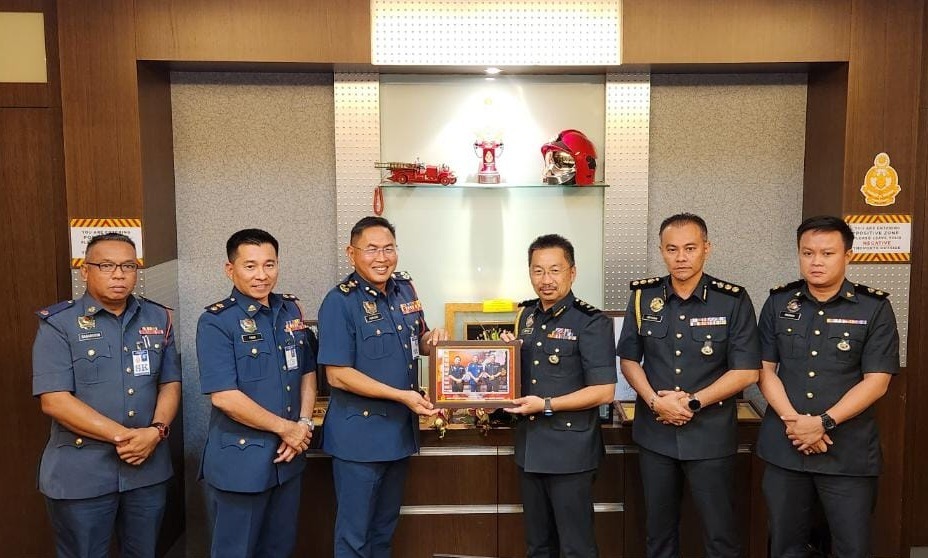 WhatsApp Image 2022 09 13 at 10.56.57 7