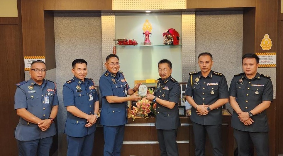 WhatsApp Image 2022 09 13 at 10.56.57 8