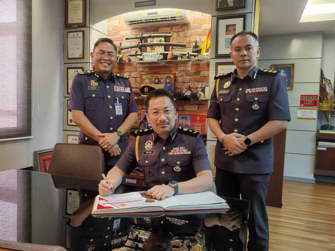 WhatsApp Image 2022 09 13 at 10.56.57