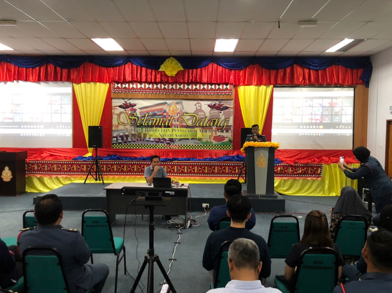 WhatsApp Image 2022 09 14 at 14.30.13