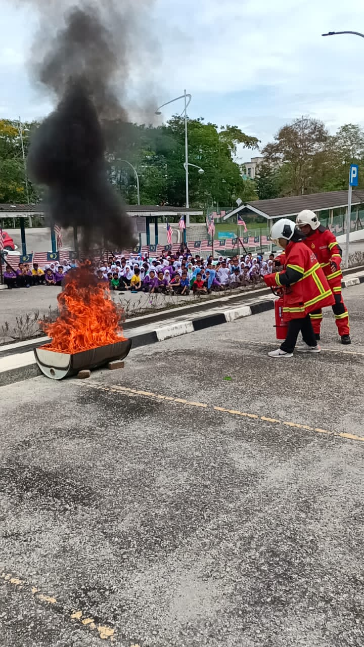 WhatsApp Image 2022 09 20 at 1.42.43 PM