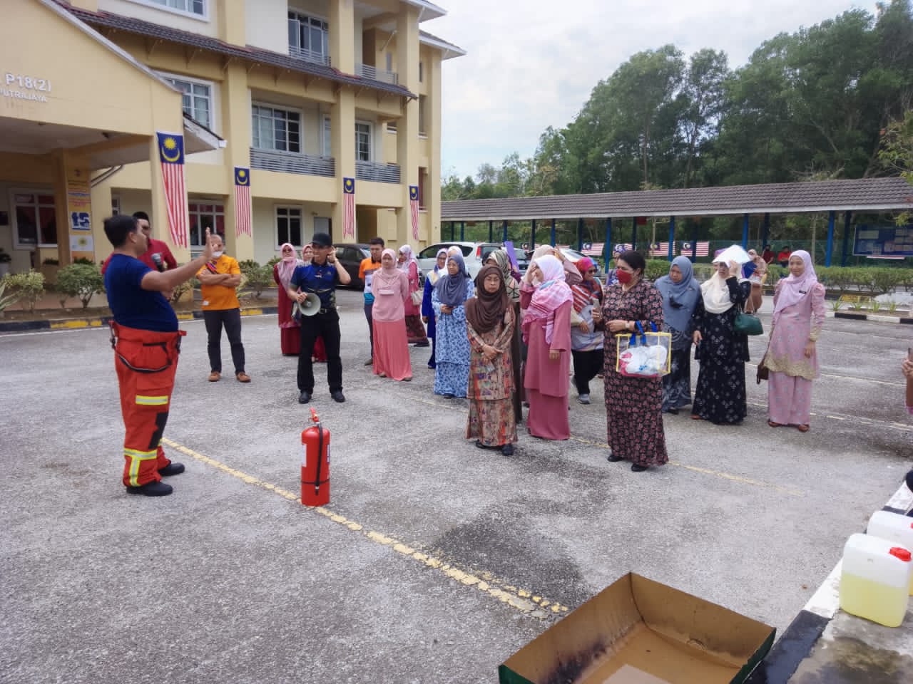 WhatsApp Image 2022 09 20 at 1.42.45 PM 2