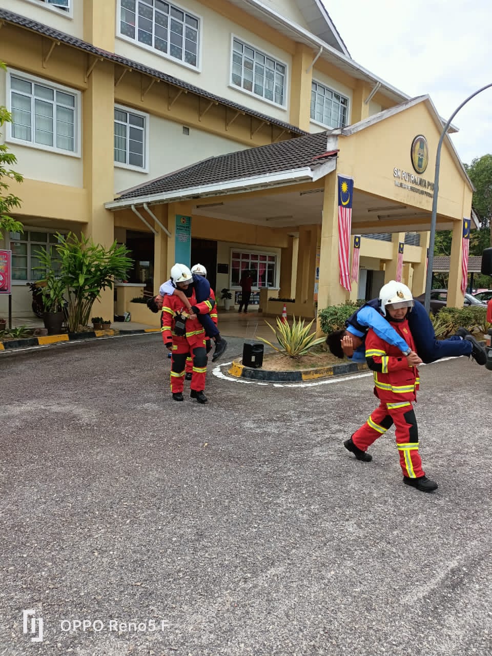 WhatsApp Image 2022 09 20 at 1.42.48 PM 1