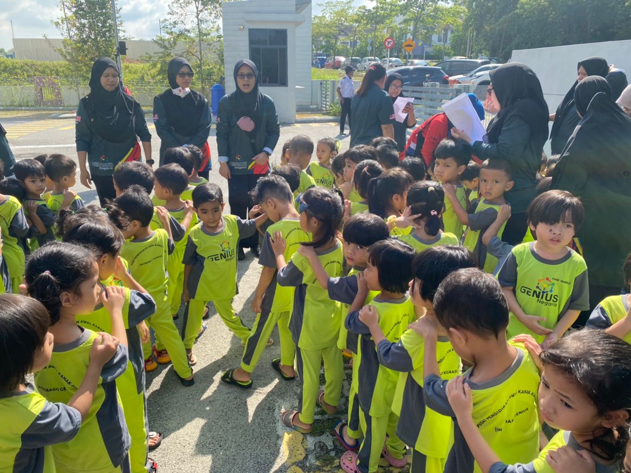 WhatsApp Image 2022 09 21 at 2.57.00 PM 2