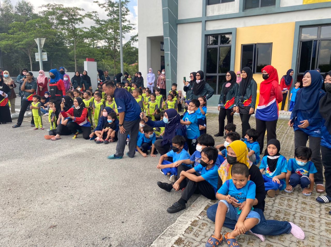 WhatsApp Image 2022 09 21 at 2.57.01 PM