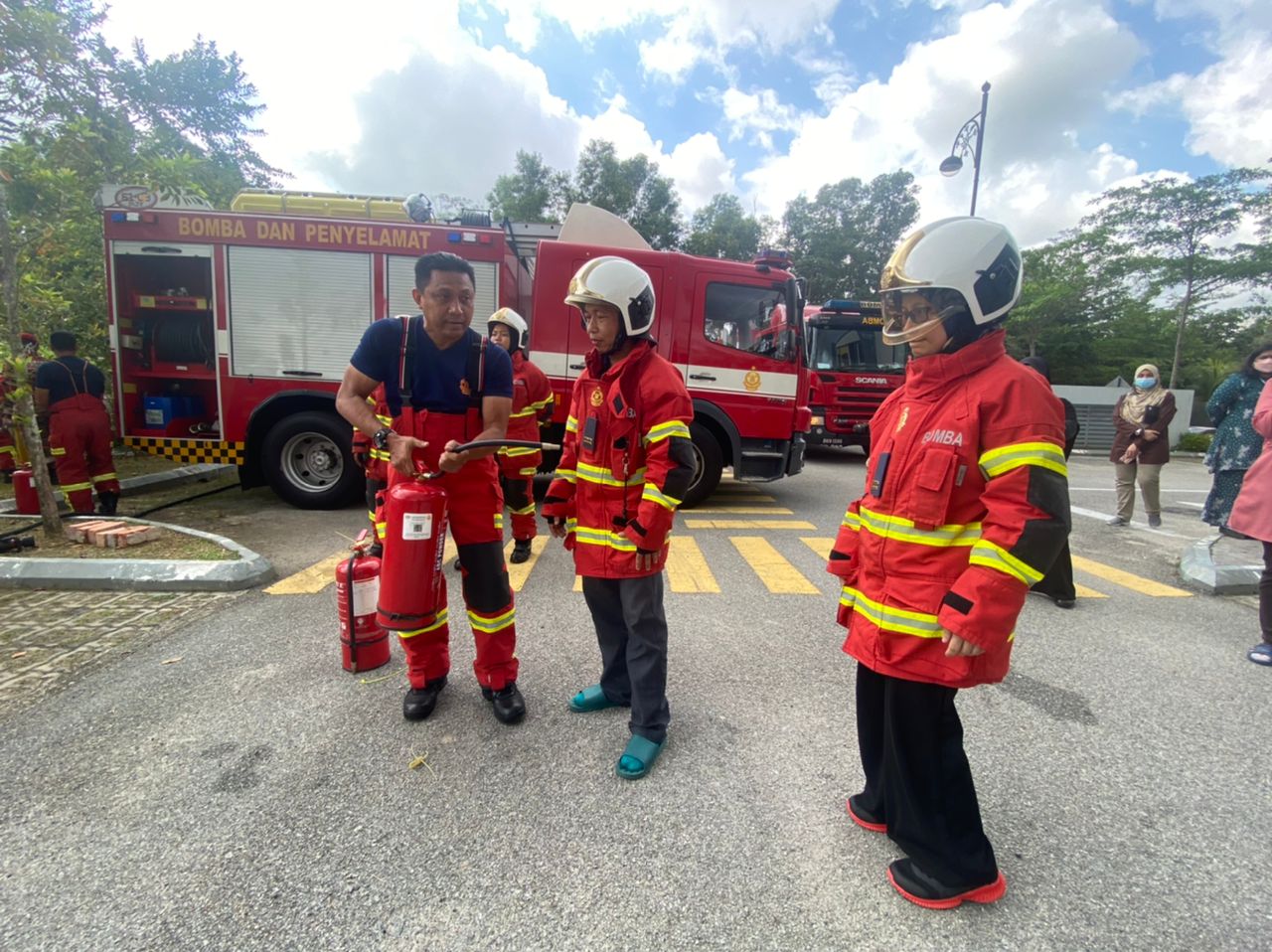 WhatsApp Image 2022 09 21 at 2.57.04 PM