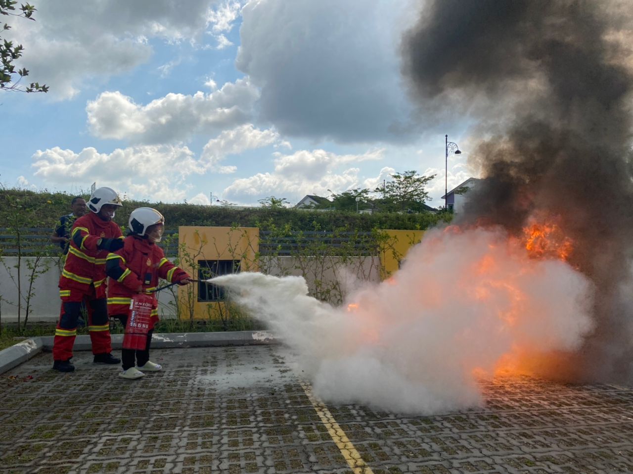 WhatsApp Image 2022 09 21 at 2.57.05 PM 1