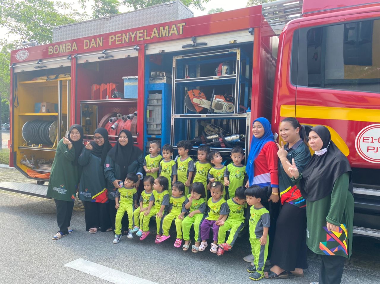 WhatsApp Image 2022 09 21 at 2.57.06 PM 2