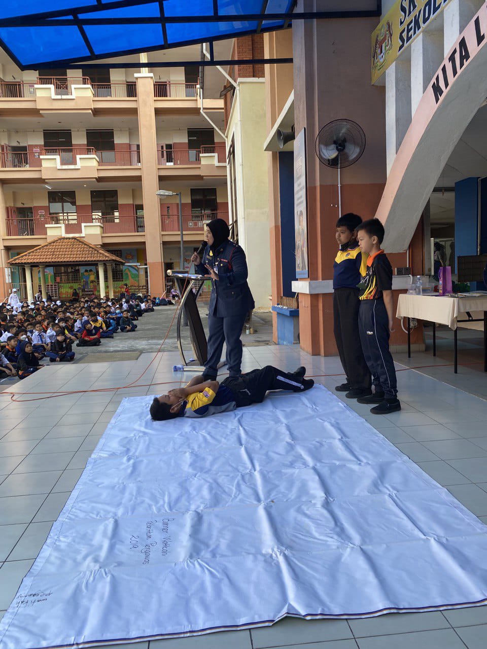 WhatsApp Image 2022 09 21 at 6.48.39 PM