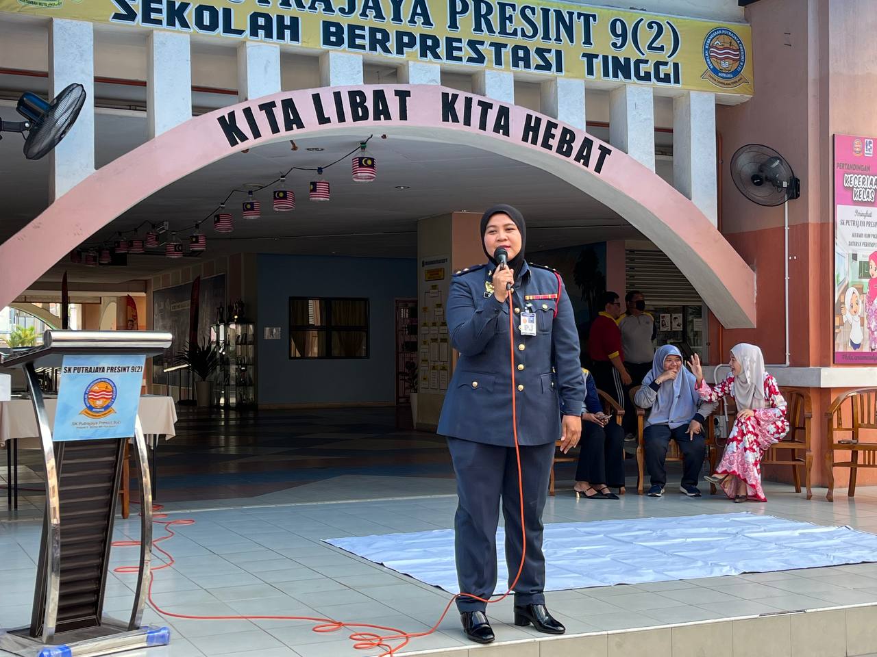 WhatsApp Image 2022 09 21 at 6.48.40 PM 3