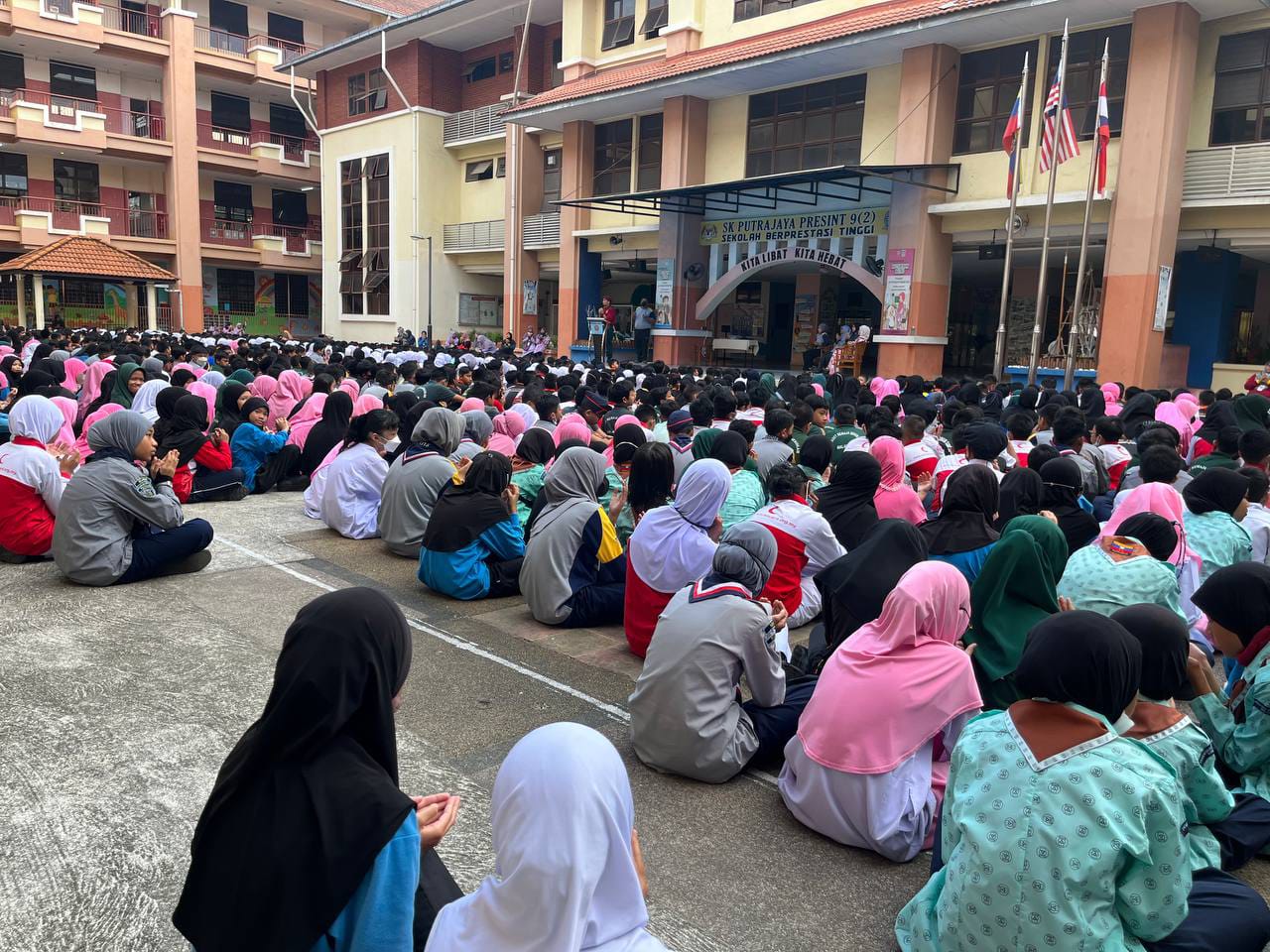 WhatsApp Image 2022 09 21 at 6.48.40 PM