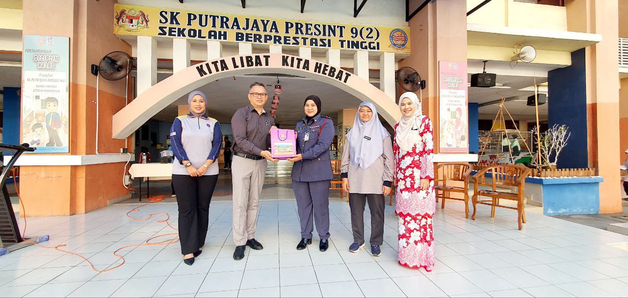 WhatsApp Image 2022 09 21 at 6.48.41 PM 3