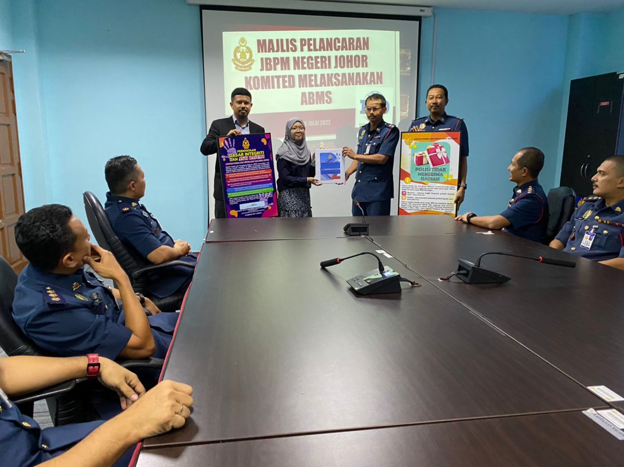 WhatsApp Image 2022 09 22 at 3.46.39 PM