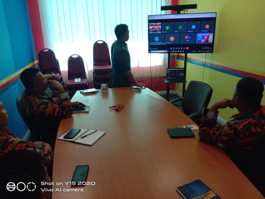 WhatsApp Image 2022 09 24 at 13.18.20 1