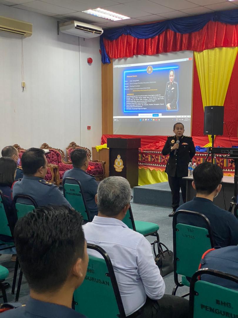 WhatsApp Image 2022 09 24 at 13.47.28