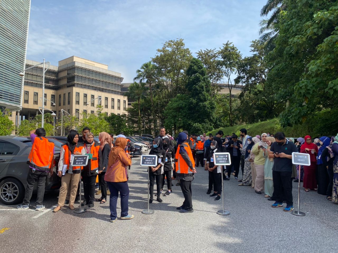 WhatsApp Image 2022 09 30 at 2.48.13 PM 1